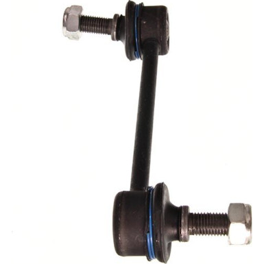 Stange/Strebe, Stabilisator 72-1441 Stange/Strebe, Stabilisator 72-1441
