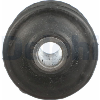 Lagerung, Lenker TD493W Lagerung, Lenker TD493W