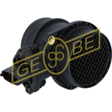 GEBE Luftmassenmesser 9 5055 1