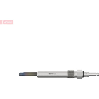 Denso Glühkerze DG-119