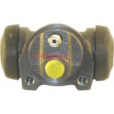 Metzger Radbremszylinder CIFAM 101-285