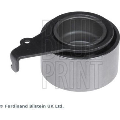 Blue Print Spannrolle, Zahnriemen ADK87607