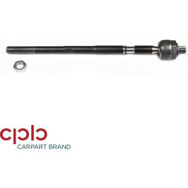 CPB Axialgelenk, Spurstange 506063 CPB Axialgelenk, Spurstange 506063