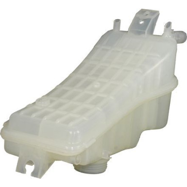 Metzger Ausgleichsbehälter, Kühlmittel 2140171