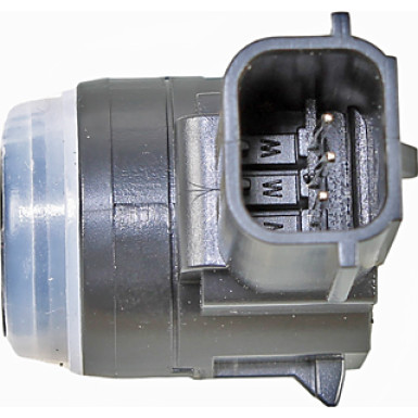 Metzger Sensor, Einparkhilfe 0901086