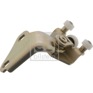 FEBI BILSTEIN 47763 Rollenführung, Schiebetür