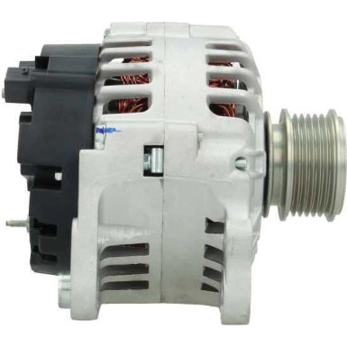 PSH Generator 305.518.090.004