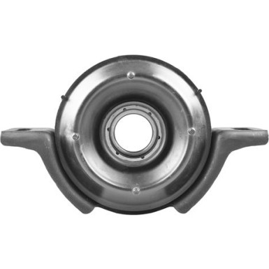 Tedgum Lagerung, Gelenkwelle TED24958