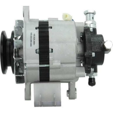 Generator 165.825.055.000 Generator 165.825.055.000
