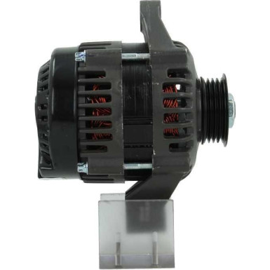 Generator 975.504.050.030 Generator 975.504.050.030