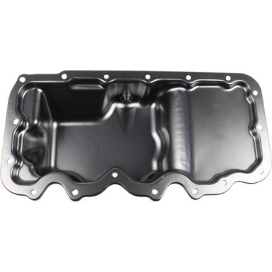 Metzger Ölwanne 7990071