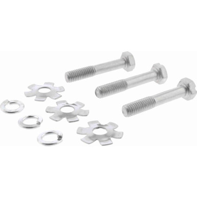 Vemo Zündverteilerkappe V95-70-0014