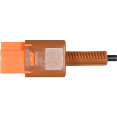 Bremslichtschalter 6DD 014 395-041