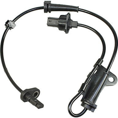 Metzger Sensor, Raddrehzahl 0900573