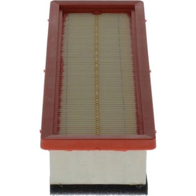 BOSCH F 026 400 036 Luftfilter BOSCH F 026 400 036 Luftfilter