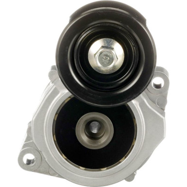 Gates Spannrolle, Keilrippenriemen DriveAlign™ T39102