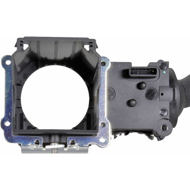 Metzger Blinkerschalter 09161086