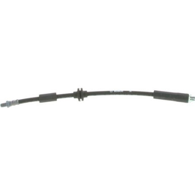 BOSCH Bremsschlauch 1 987 476 180 BOSCH Bremsschlauch 1 987 476 180
