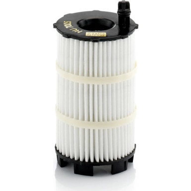 Mann-Filter Ölfilter HU 7005 X