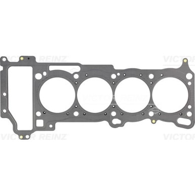 Dichtung, Zylinderkopf 61-33090-00 Dichtung, Zylinderkopf 61-33090-00