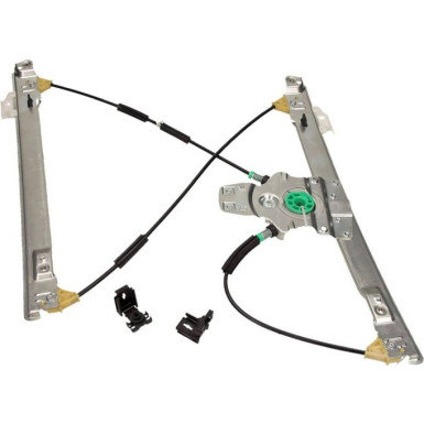 Fensterheber 50-0309