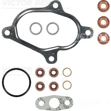 Victor Reinz Montagesatz, Lader 04-10028-01