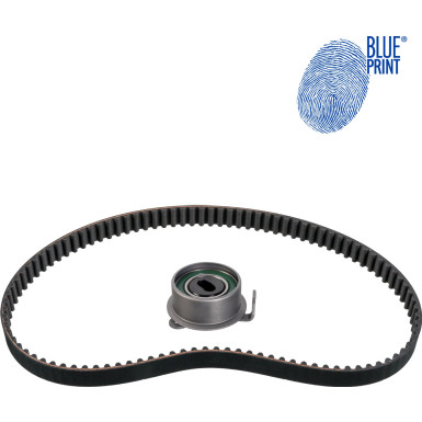 Blue Print Zahnriemensatz ADG07301
