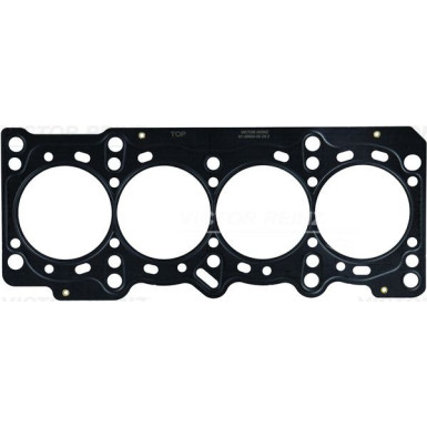Victor Reinz Dichtung, Zylinderkopf 61-36900-00