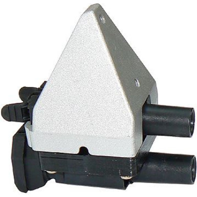Metzger Zündspule 0880367