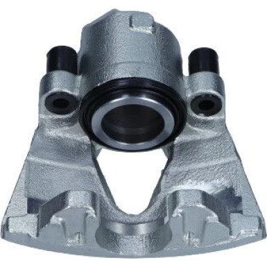 Maxgear Bremssattel 82-0151