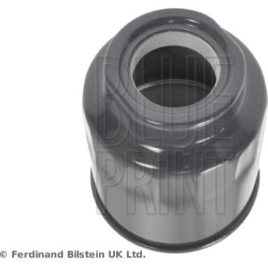 Blue Print Kraftstofffilter ADZ92315