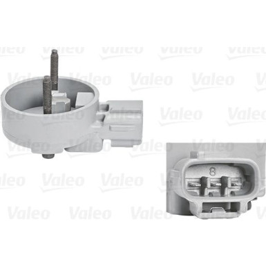 Valeo Sensor, Nockenwellenposition 253864