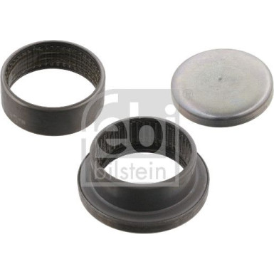 FEBI BILSTEIN 32754 Reparatursatz, Achskörper