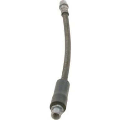 BOSCH Bremsschlauch 1 987 476 406