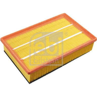 FEBI BILSTEIN 38279 Luftfilter