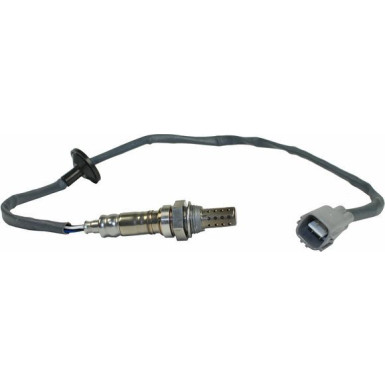 Metzger Lambdasonde 0895598