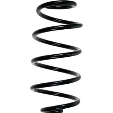 Spidan Fahrwerksfeder 56840