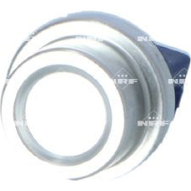 NRF Sensor, Kühlmitteltemperatur EASY FIT 727009