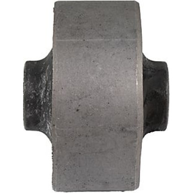 Metzger Lagerung, Lenker 52087708