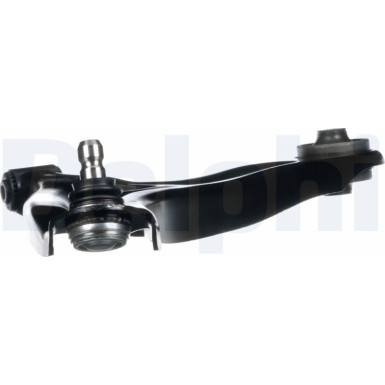Lenker, Radaufhängung TC3828 Lenker, Radaufhängung TC3828