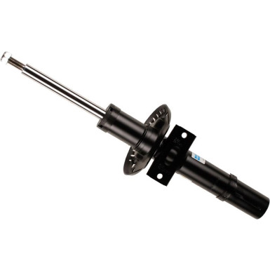 Bilstein Stoßdämpfer BILSTEIN - B4 Serienersatz 22-105813