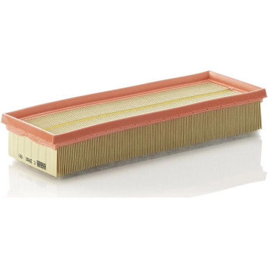 MANN-FILTER C 3282 Luftfilter