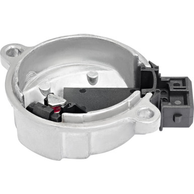 Sensor, Nockenwellenposition 253814 Sensor, Nockenwellenposition 253814
