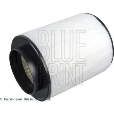 Blue Print Luftfilter ADV182213C