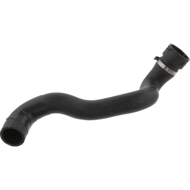 FEBI BILSTEIN 36148 Kühlerschlauch FEBI BILSTEIN 36148 Kühlerschlauch