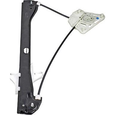 Metzger Fensterheber 2160675