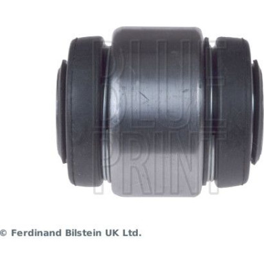 Blue Print Lager, Achsschenkel ADJ138017