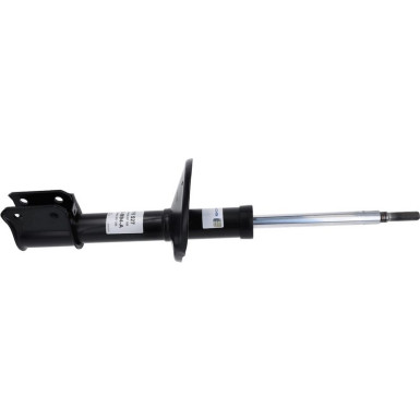 Sachs Stoßdämpfer 315 527