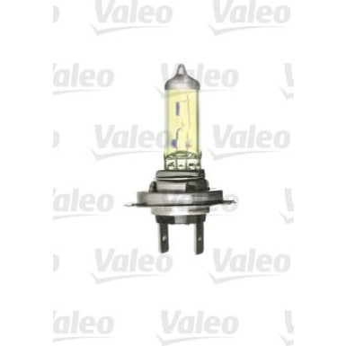 Valeo Glühlampe, Abbiegescheinwerfer AQUA VISION 032523