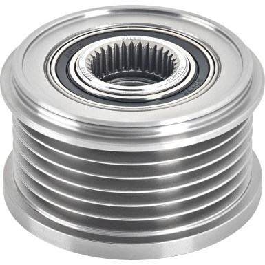 Valeo Generatorfreilauf VALEO NEW SPARE PART 588110